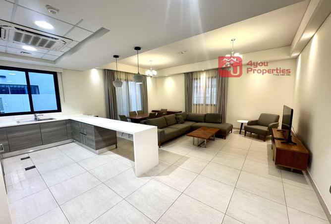 984966 - الصورة الرئيسية للعقار