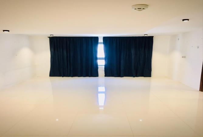 51174834 - صورة العقار 2