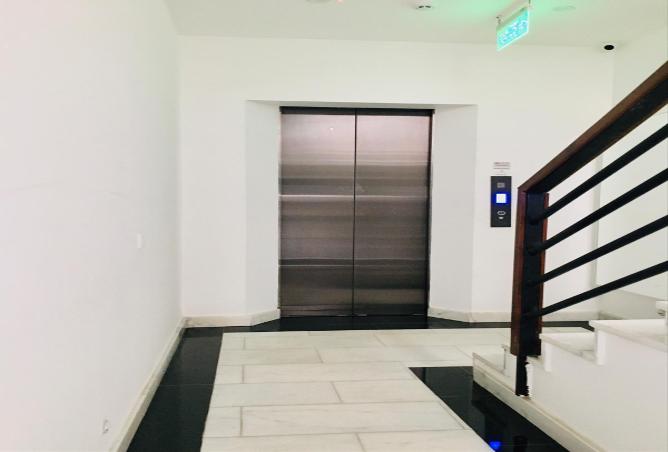 51174834 - صورة العقار 3