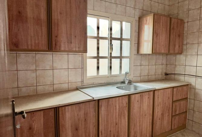 52517635 - Property Image 2