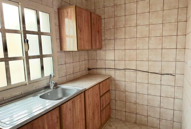 52517635 - Property Image 3