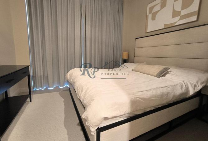 54068491 - صورة العقار 3