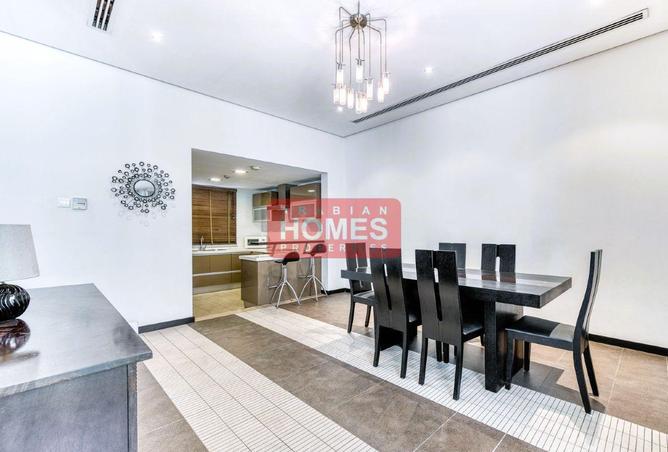 52930908 - صورة العقار 2