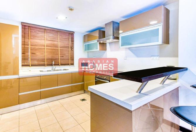 52930908 - صورة العقار 3