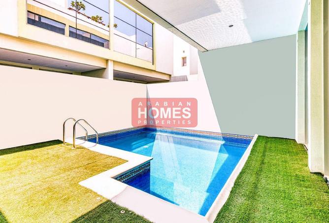 52930908 - الصورة الرئيسية للعقار