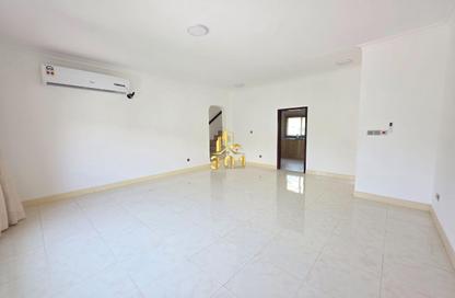 Villa - 3 - 4 for rent in Saar - Northern Governorate