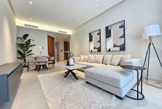 995716 - Property Main Image