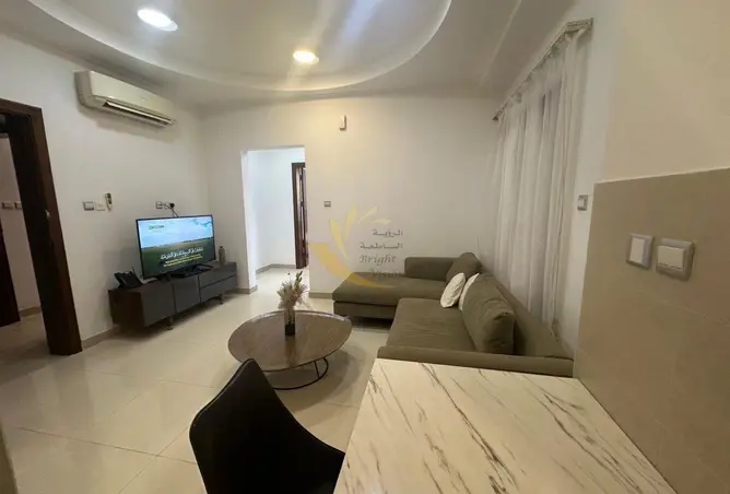 57463072 - Property Image 2