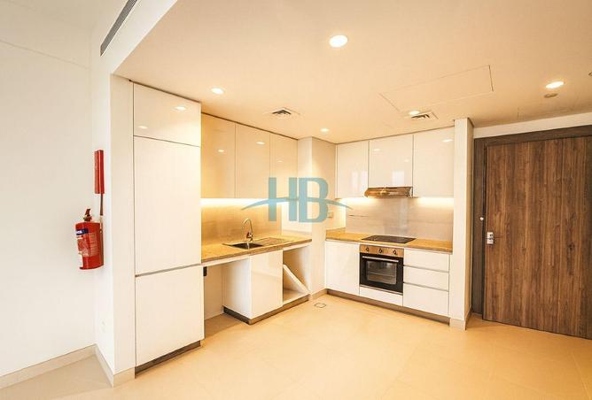 53007406 - Property Image 2