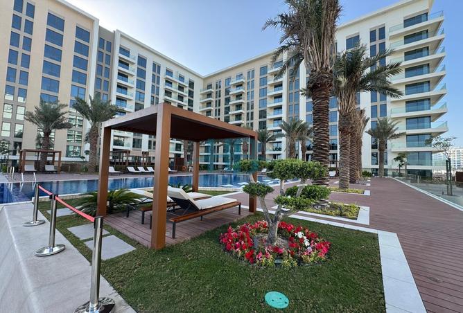 53007406 - الصورة الرئيسية للعقار