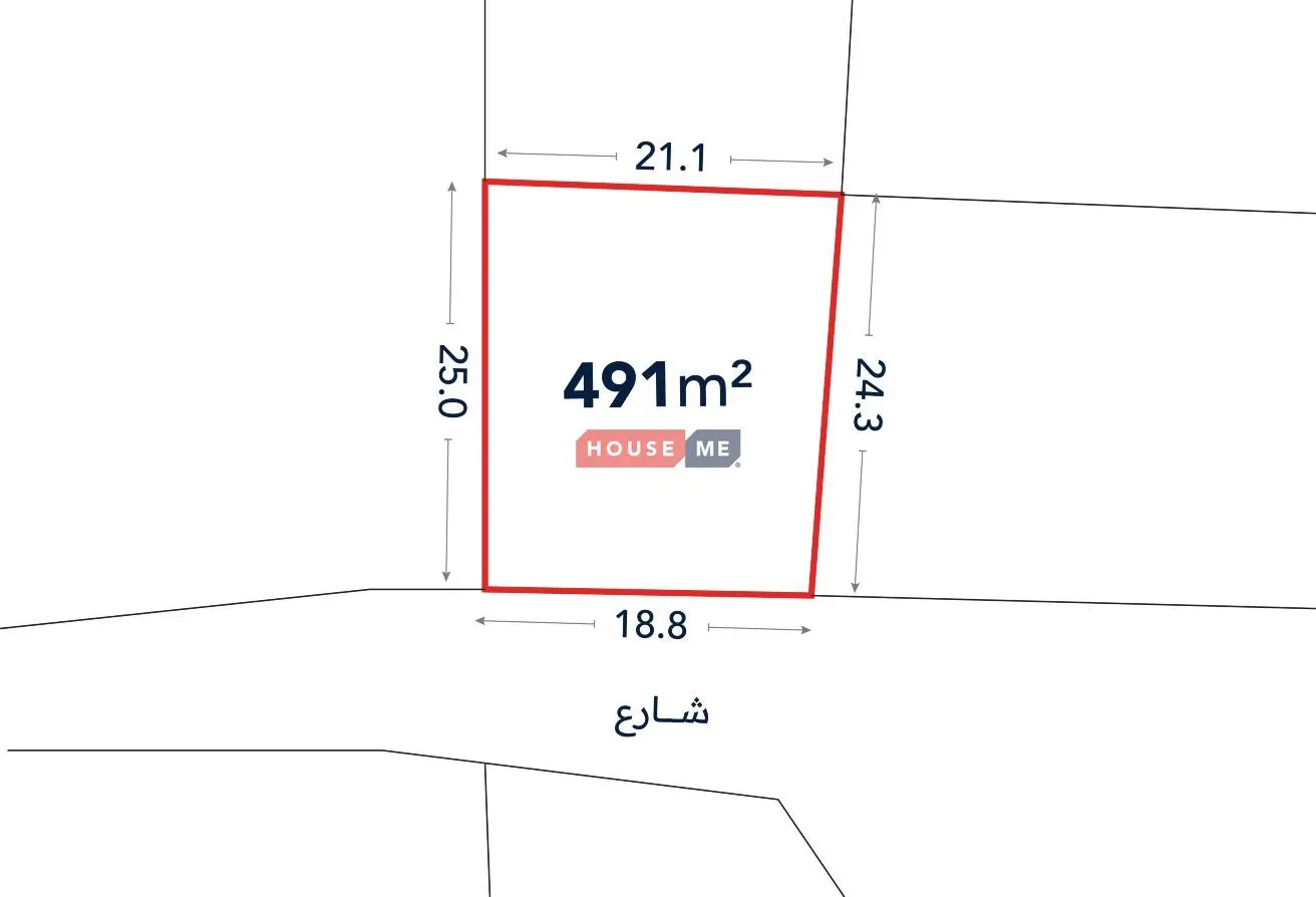 55979777 - الصورة الرئيسية للعقار