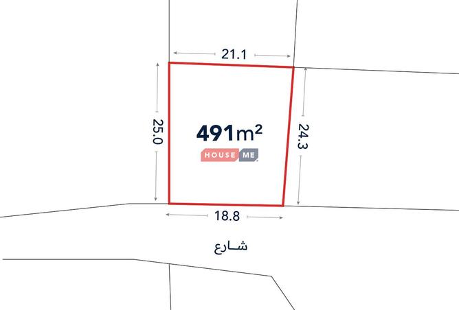 55979777 - Property Main Image