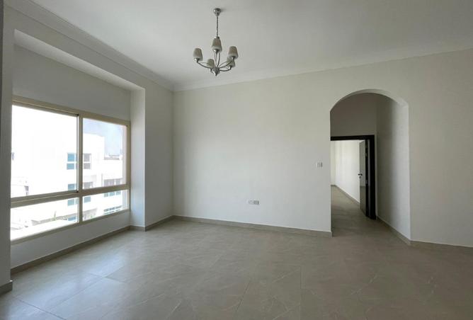 55861087 - Property Main Image