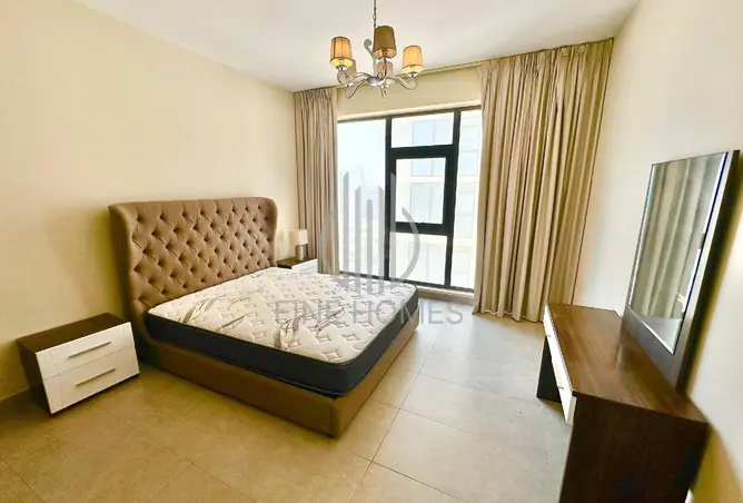57266015 - Property Image 3