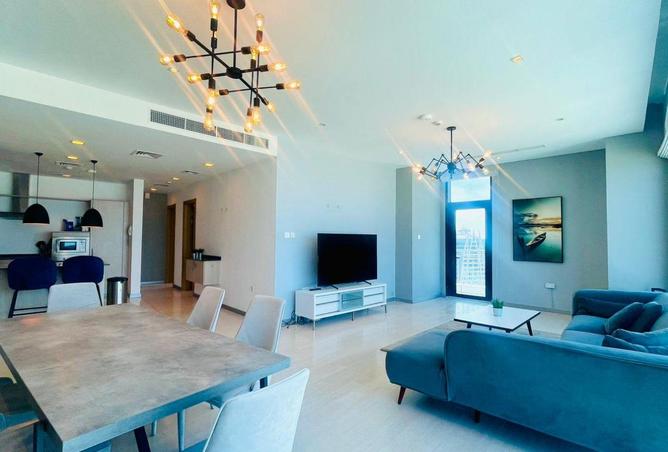 52490405 - Property Image 2