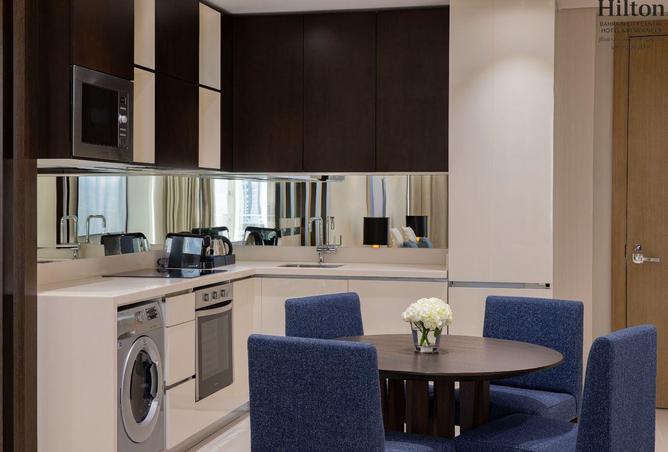 56518424 - Property Image 2