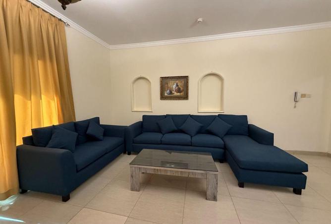 994474 - Property Image 3