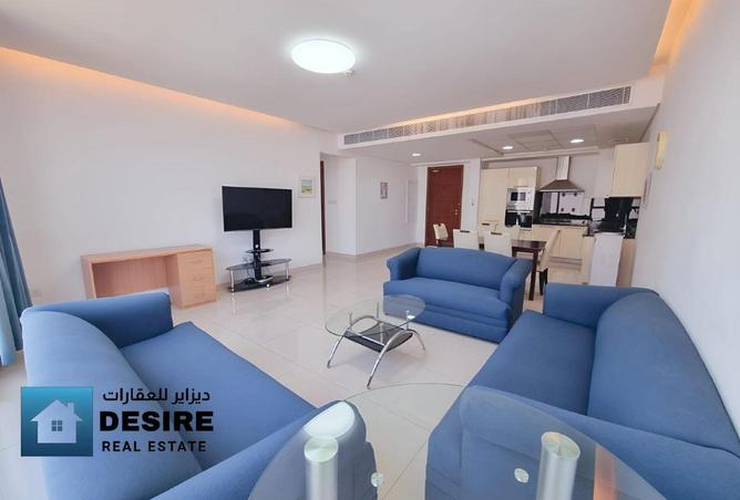 989987 - صورة العقار 2