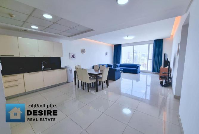 989987 - الصورة الرئيسية للعقار