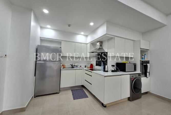 54069369 - Property Image 3