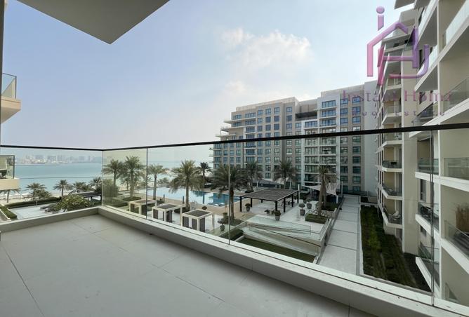 999472 - الصورة الرئيسية للعقار