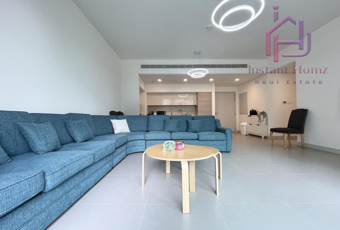 999472 - صورة العقار 2