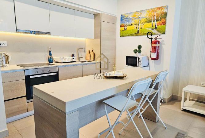 989707 - صورة العقار 2