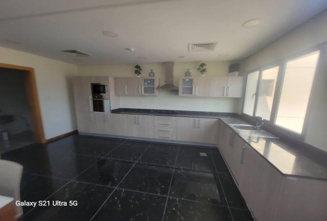 52880264 - Property Image 3