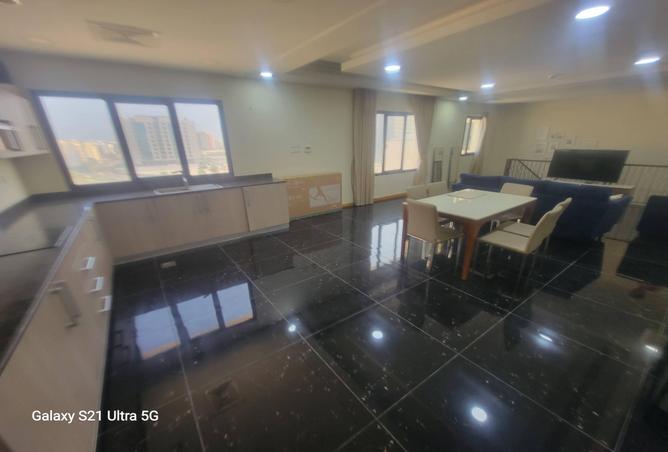 52880264 - Property Image 2