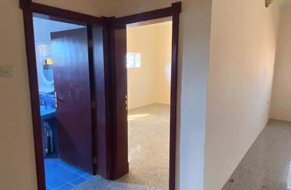 Whole Building - 7+ Bedrooms - 6 Bathrooms for sale in Gufool - Manama - Capital Governorate