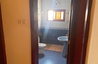 Whole Building - 7+ Bedrooms - 6 Bathrooms for sale in Gufool - Manama - Capital Governorate