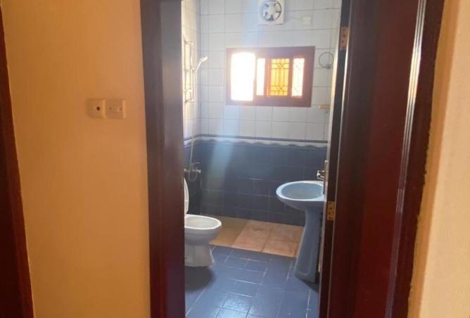 54234237 - Property Image 3