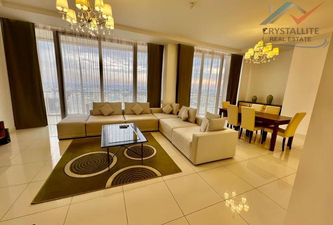 53628371 - Property Main Image