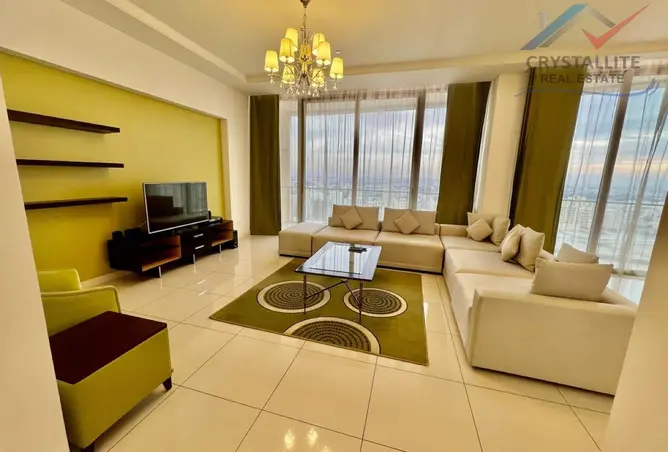53628371 - Property Image 3