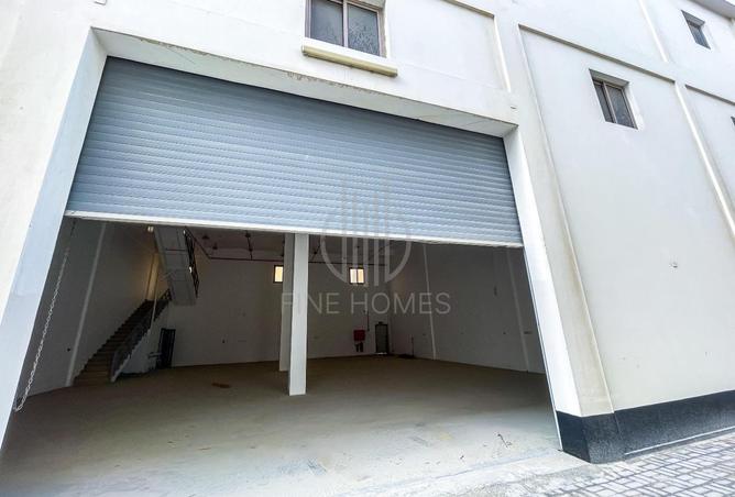 53490275 - Property Image 2