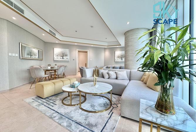 53007347 - صورة العقار 2