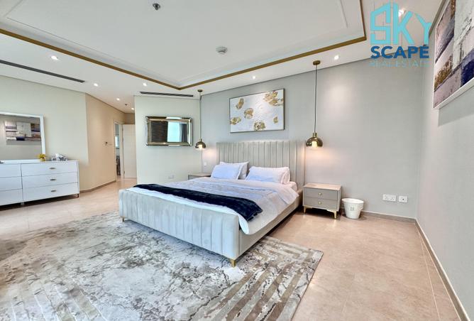 53007347 - الصورة الرئيسية للعقار