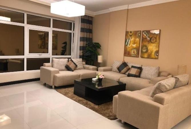 54744441 - Property Main Image