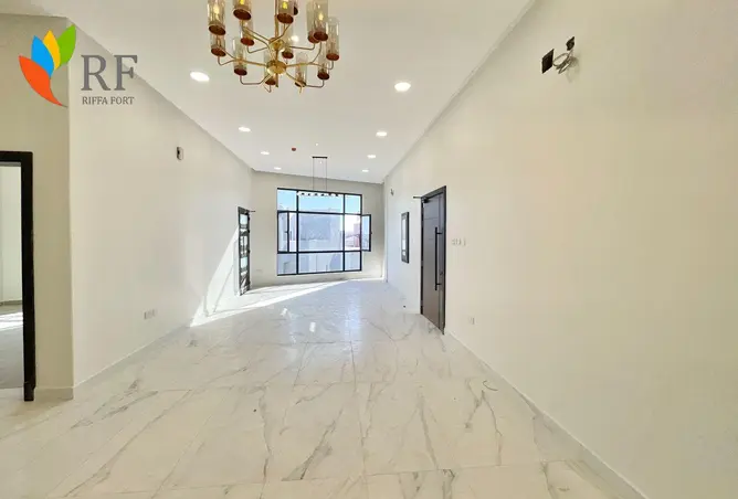 58083343 - صورة العقار 2