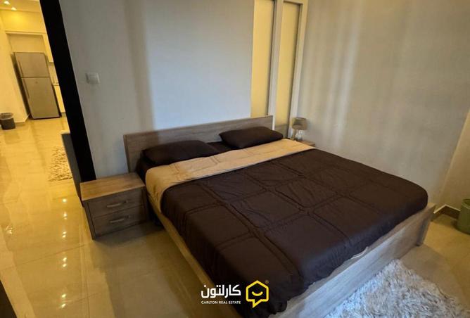 53241644 - Property Image 3