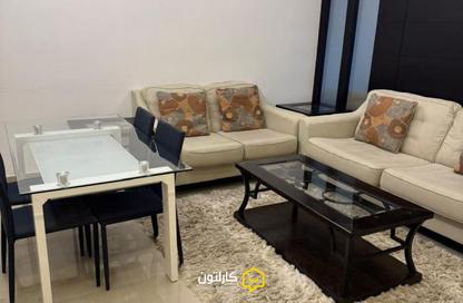 شقة - غرفة نوم - 1 حمام للبيع في الجفير - محافظة العاصمة