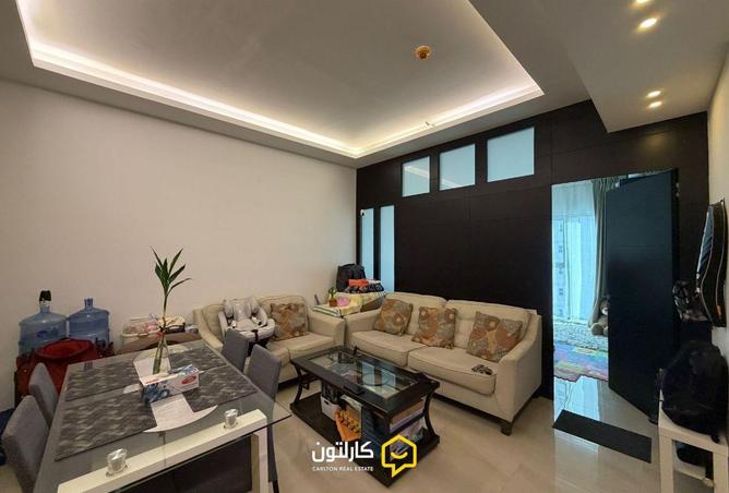 53241644 - Property Image 2