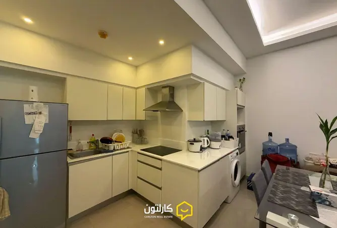53241644 - صورة العقار 3