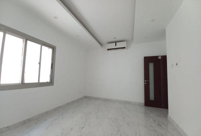 51825076 - Property Image 3