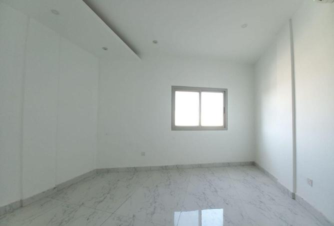 51825076 - Property Image 2