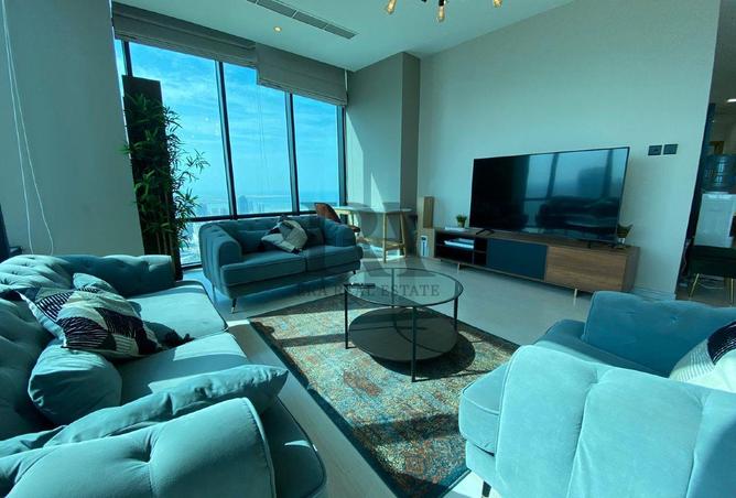 51638206 - Property Main Image