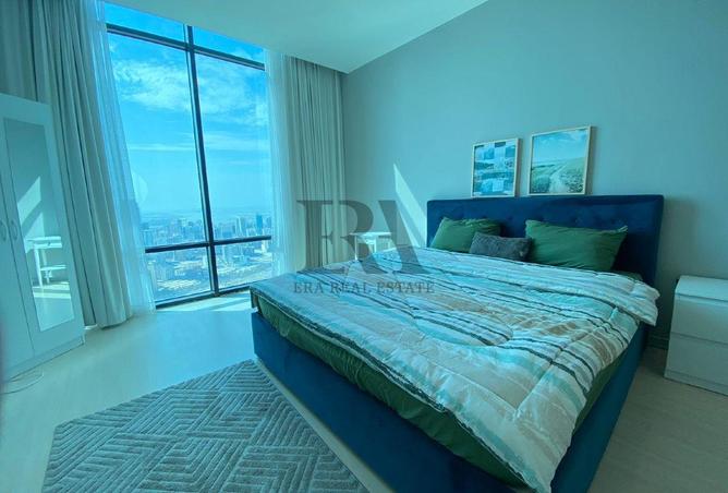 51638206 - Property Image 2