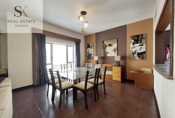 54998486 - Property Image 2