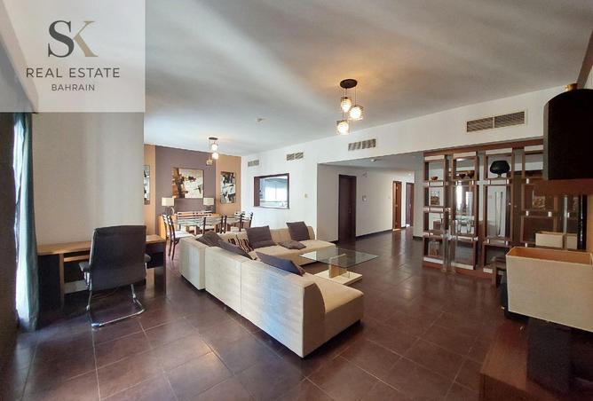 54998486 - Property Main Image