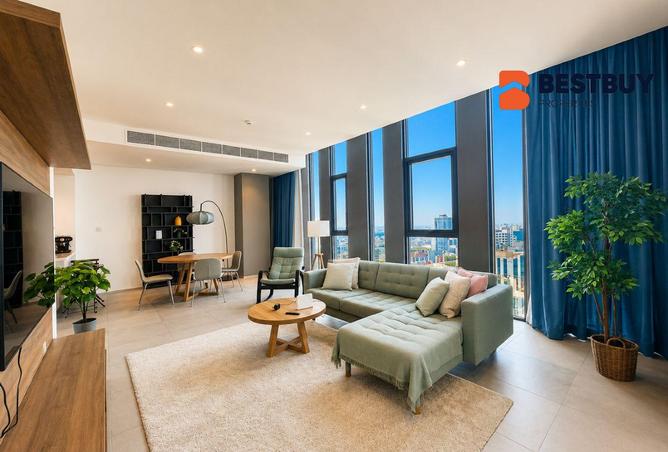 55832597 - Property Main Image